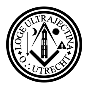 Logo Ultrajectina